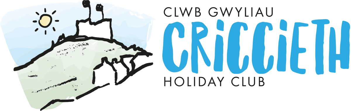Criccieth Holiday Club